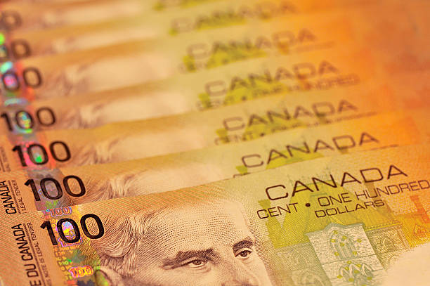 direct lenders