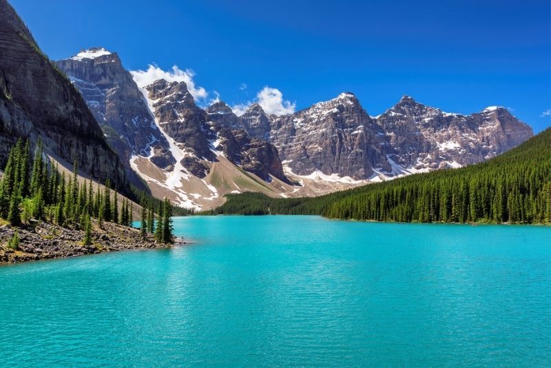payday loans calgary